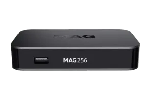 mag box